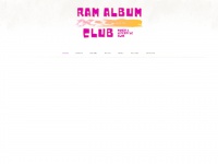 ramalbumclub.com Thumbnail