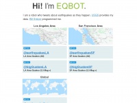 eqbot.com