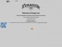 Forager.com