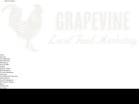 grapevinelocalmarketing.com Thumbnail