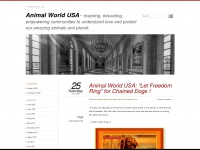 animalworldusa.wordpress.com