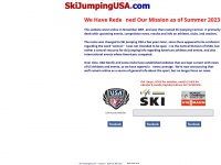 Skijumpingusa.com