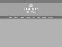 Courtscollection.co.uk