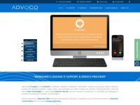 advoco-solutions.co.uk