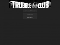 trubble.club Thumbnail