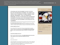 industrywhistle-blower.blogspot.com
