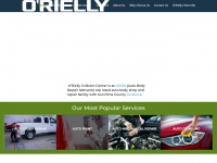 oriellycc.com