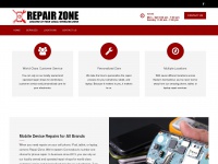 repair-zone.com