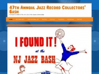jazzbash.net