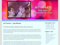 artfarmer.org Thumbnail