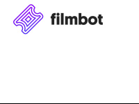 filmbot.com