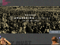awakeningaustralia.org