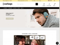 earbags.com