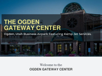 Ogdengateway.com
