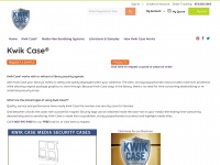 Kwikcase.com