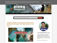 pinoyadventurista.com Thumbnail