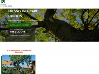 Tree-removal-fresno.com