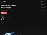 mnettechnology.com