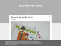 rainydayswithamanda.blogspot.com