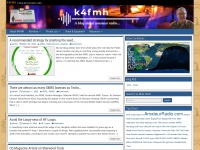 k4fmh.com