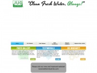 jugwaterers.com