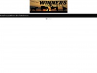 winnersbeepollen.com