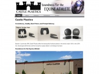 castleplastics.com Thumbnail