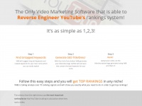 videomarketingblasterpro.com Thumbnail