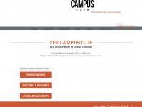 campusclubut.com Thumbnail