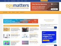 opsmatters.com