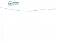 Witgroup.com.au