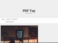 pdftop.net Thumbnail