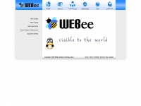 webee.com.my Thumbnail