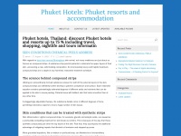 phuket-rooms.com