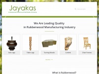 Jayakas.com