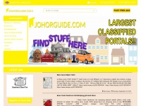 johorguide.com