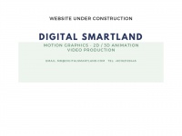 digitalsmartland.com