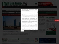 islamicfinancenews.com Thumbnail
