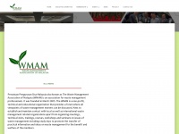 Wmam.org