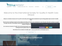 isqua.org