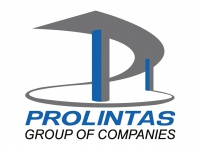 Prolintas.net