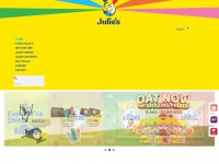 Julies.com.my