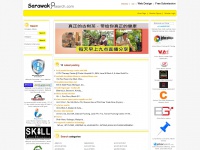 sarawaksearch.com Thumbnail