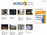 Korzoportal.com