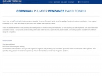 cornwallplumber.co.uk Thumbnail