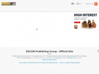 edconpublishing.com
