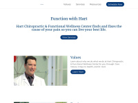 Hartchiropractic.com