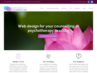 counsellorwebdesign.co.uk
