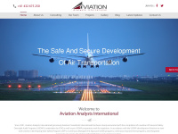 inter-aviation.com