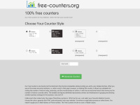 free-counters.org Thumbnail